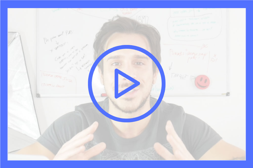 Video gratuito Featured