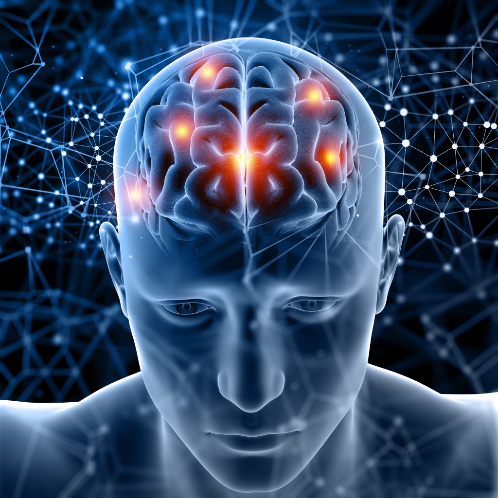 Trasformare il passato per il futuro