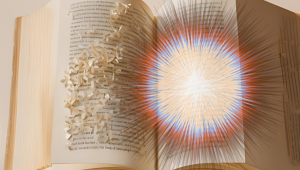 Il vocabolario. 1